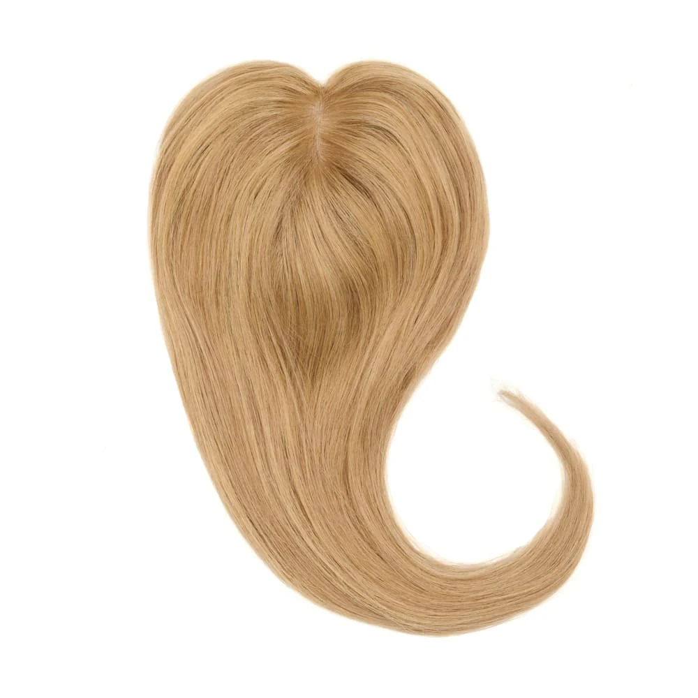 12 Inch Hair Extensions