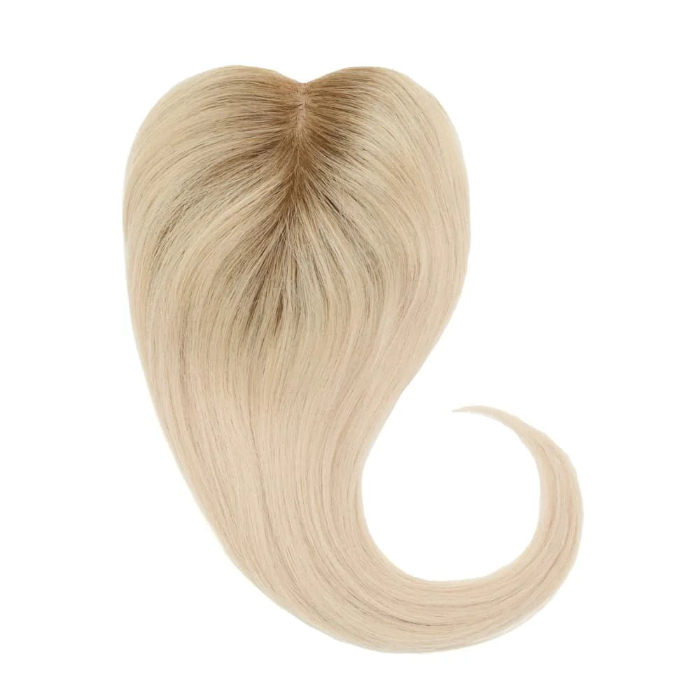 Best Selling Hair Extensions